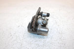04 Yamaha  Bruin 350 Oem Left Brake Caliper 3GD-2580T-00-00 3GD-2580T-01-00 AY24