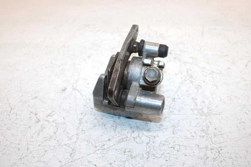 04 Yamaha  Bruin 350 Oem Left Brake Caliper 3GD-2580T-00-00 3GD-2580T-01-00 AY24