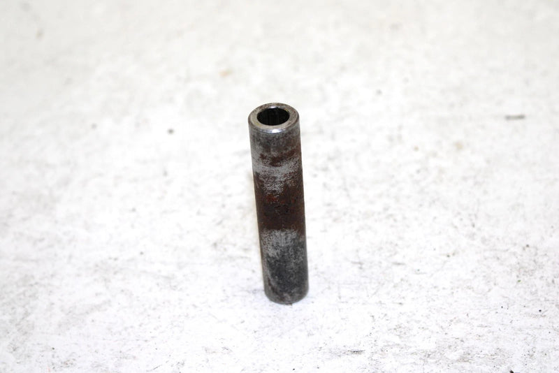 2000 Arctic Cat Zl 580 Efi Esr Oem Front Shock Pivot 1604-184 SA3