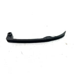 1992 Suzuki Quadrunner 160 OEM Cam Chain Tensioner Guide 12811-05221 AS32