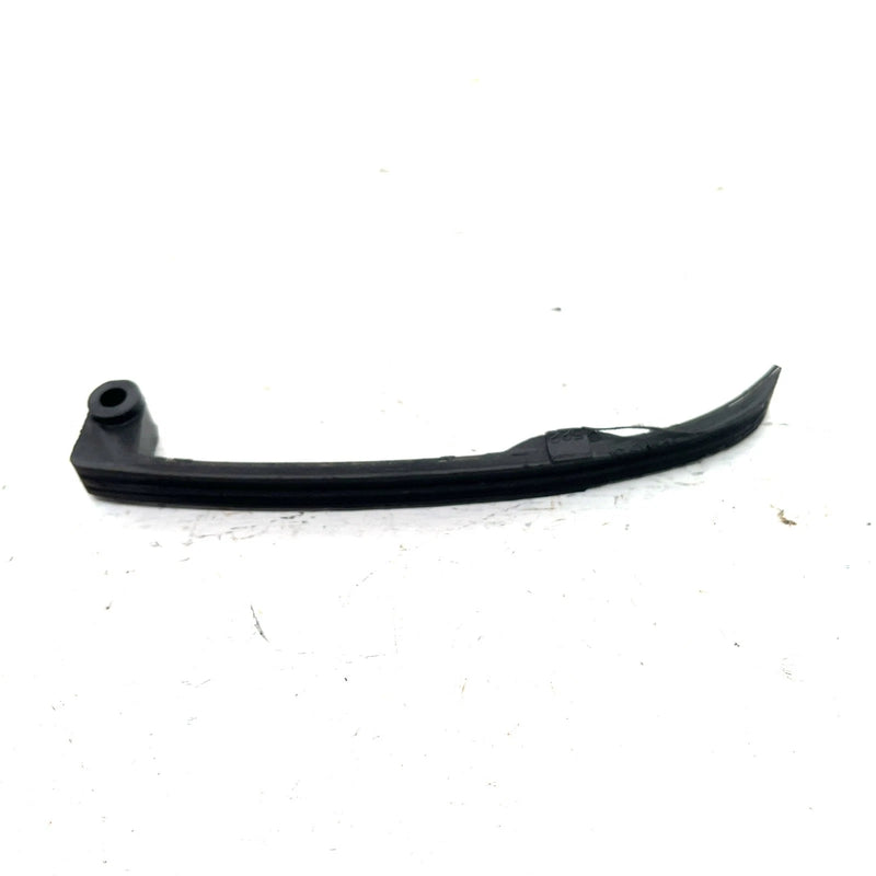 1992 Suzuki Quadrunner 160 OEM Cam Chain Tensioner Guide 12811-05221 AS32