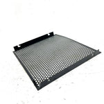 2003 Arctic Cat 400 4X4 OEM Radiator Screen 0413-007 AA30