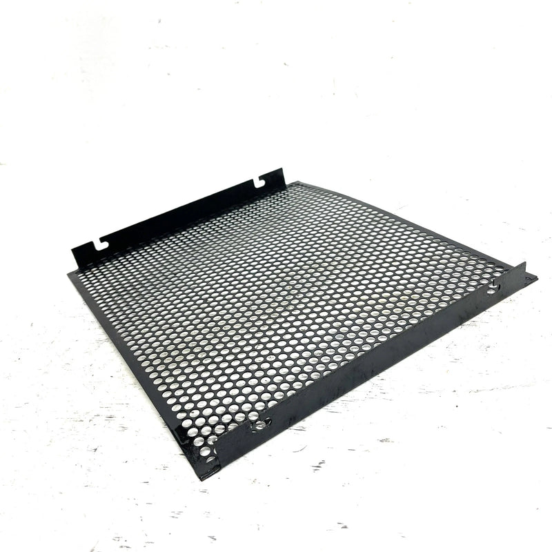 2003 Arctic Cat 400 4X4 OEM Radiator Screen 0413-007 AA30