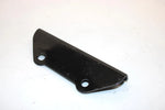 06 Can-am Outlander 400 Oem Footrest Support Plate 705200895 AB0