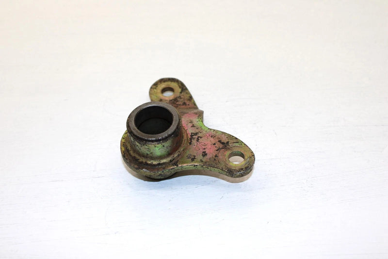1999 Ski-doo Formula Iii 600 Oem Steering Relay Arm 50612500 SS29