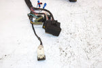 2004 Yamaha  Bruin 350 Oem Main Wire Harness 5UH-82590-00-00 AY24