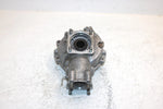 1986 Honda Trx 350 A Fourtrax 4x4 Oem Rear Gearcase 41300-HA7-770 AH43