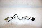 00 Arctic Cat Zr 440 Sno Pro Oem Voltage Regulator 3005-732 SA271