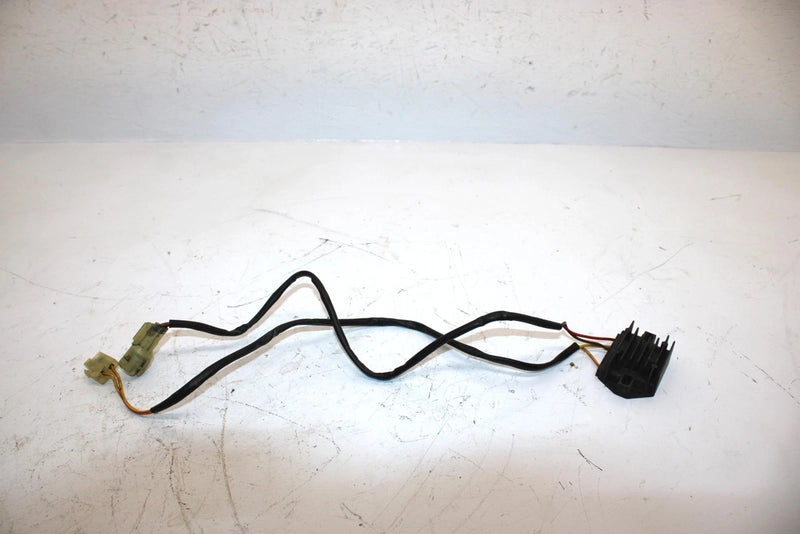 00 Arctic Cat Zr 440 Sno Pro Oem Voltage Regulator 3005-732 SA271