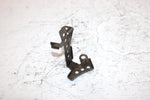 1998 Yamaha  Grizzly Oem Wire Locating Plate 4WV-15113-00-00 AY49