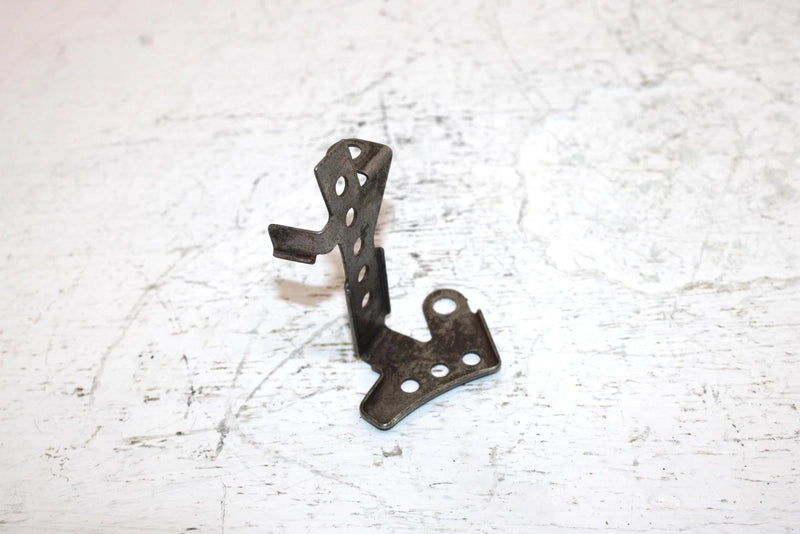 1998 Yamaha  Grizzly Oem Wire Locating Plate 4WV-15113-00-00 AY49