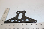 1996 Ski-doo Formula Ss Oem Center Link Plate 517254800 SS7