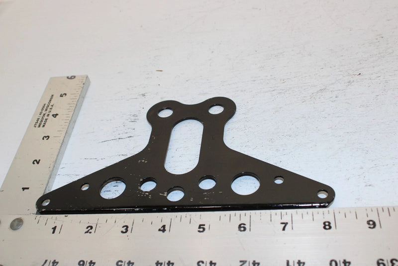 1996 Ski-doo Formula Ss Oem Center Link Plate 517254800 SS7
