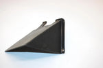 88 Polaris Star  Oem Air Duct 5710026 SP156