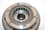 12 Arctic Cat M1100 Turbo Sno Pro 162 Oem Flywheel 3007-232 SA8