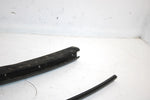 1999 Sea-doo Gti Oem Rear Bumper W/Trim JS44