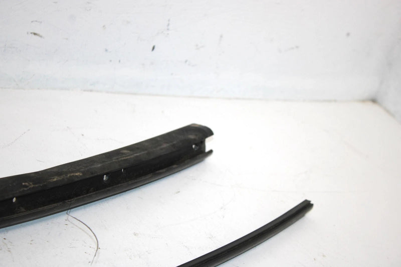 1999 Sea-doo Gti Oem Rear Bumper W/Trim JS44