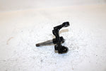 1988 Suzuki Lt 230 E Oem Right Steering Knuckle 51231-22A00 AS7