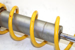 2005 Ski-doo Mach Z 1000 Oem Front Shock 505071446 SS95