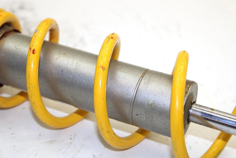2005 Ski-doo Mach Z 1000 Oem Front Shock 505071446 SS95