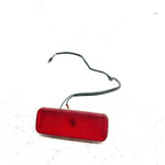 1997 Honda FourTrax 300 TRX300FW 4x4 OEM Taillight 33710-HM5-930 AH45