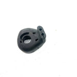 01-05 Yamaha WaveRunner XLT1200 OEM Trim Handle Housing GP7-U152M-00-00 JY29