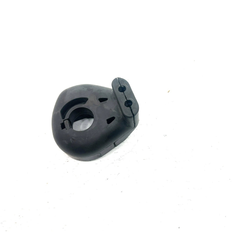 01-05 Yamaha WaveRunner XLT1200 OEM Trim Handle Housing GP7-U152M-00-00 JY29