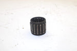 1995 Sea-doo Gtx 657 Oem Needle Bearing 290832440 JS23