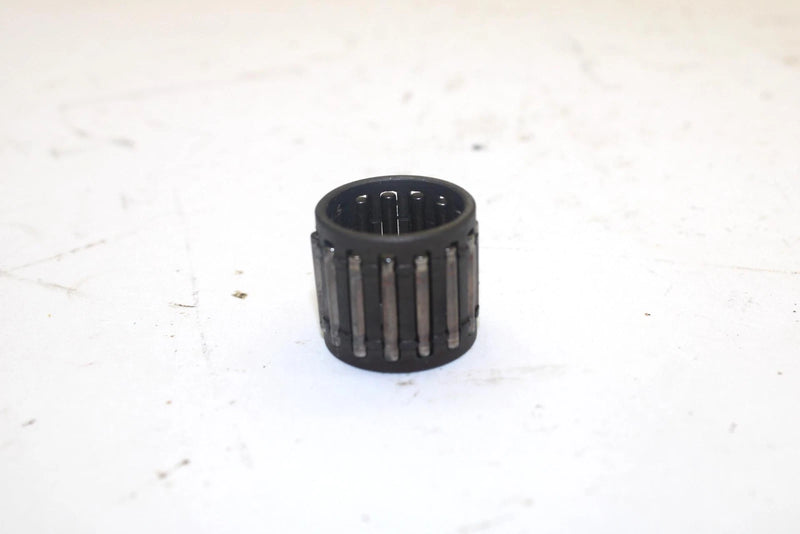 1995 Sea-doo Gtx 657 Oem Needle Bearing 290832440 JS23