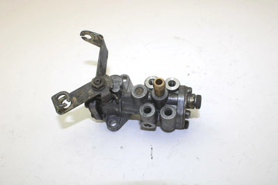 91 Arctic Cat Prowler Special OEM Oil Pump 3003-838 SA90