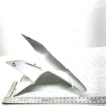 2008 Honda Sportrax 250 TRX250 OEM Left Front Fender 61200-HN6-A30ZC AH83