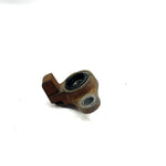 null Kawasaki Prairie 300 4x4 OEM Lower Steering Pivot 59266-1105 AK31