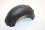 03 Bombardier Quest 650 Oem Front Exhaust Shield 707600167 AB1.1