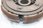 00 Yamaha Kodiak 400 Oem Centrifugal Clutch 5GH-16620-00-00 5GH-16620-01-00 AY26
