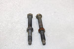 Polaris Oem Rear Axle Track Tensioner Bolt (Pair) 7517773 Q1302