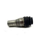 07-14 Honda Rancher 420 OEM Front Propeller Shaft Joint 40402-HP5-600 AH28
