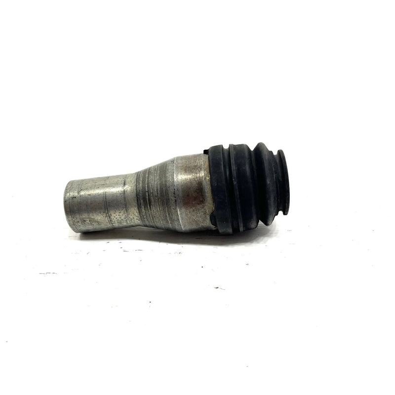 07-14 Honda Rancher 420 OEM Front Propeller Shaft Joint 40402-HP5-600 AH28