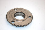 06 Arctic Cat Atv 90  Dvx Oem Gear Comp Starter 3303-112 AA17
