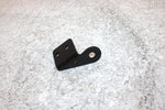 1998 Polaris Xplorer 300 Oem Thermostat Bracket 5241799-067 AP180