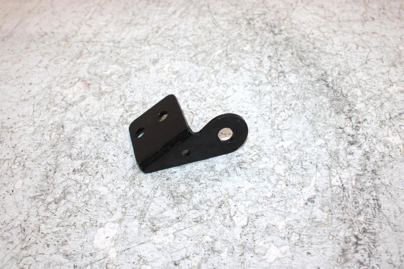 1998 Polaris Xplorer 300 Oem Thermostat Bracket 5241799-067 AP180