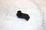1996 Polaris Xcr 600 Oem Hood Latch Cup W/Bracket 5430733 SP21