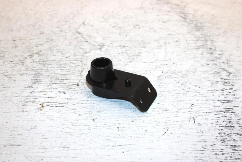 1996 Polaris Xcr 600 Oem Hood Latch Cup W/Bracket 5430733 SP21