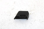 1988 Yamaha Enticer 340 Oem Left Bumper End 8X0-77523-00-00 SY130