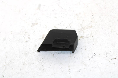 1988 Yamaha Enticer 340 Oem Left Bumper End 8X0-77523-00-00 SY130