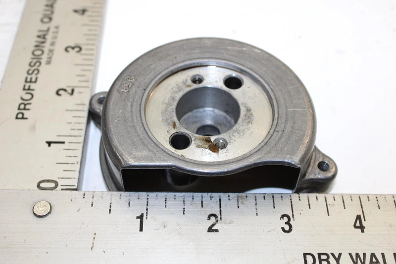 82 Honda ATC200 OEM Oil Pump Housing 15111-958-000 AH19