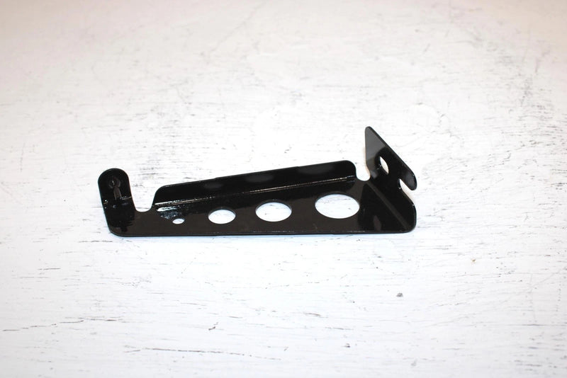 2002 Ski-doo Mxz 500 Oem Right Console Support Bracket 517302621 SS16