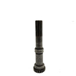 1998 Arctic Cat Bearcat 454 4X4 OEM Rear Final Drive Shaft 3435-081 AA3