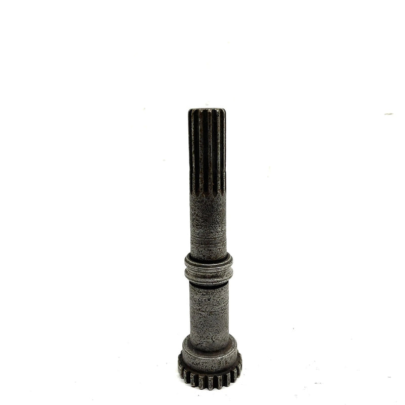 1998 Arctic Cat Bearcat 454 4X4 OEM Rear Final Drive Shaft 3435-081 AA3