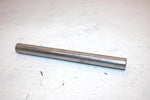 99 Ski-doo Formula 583 Deluxe Oem Front Pivot Axle 503174900 SSS
