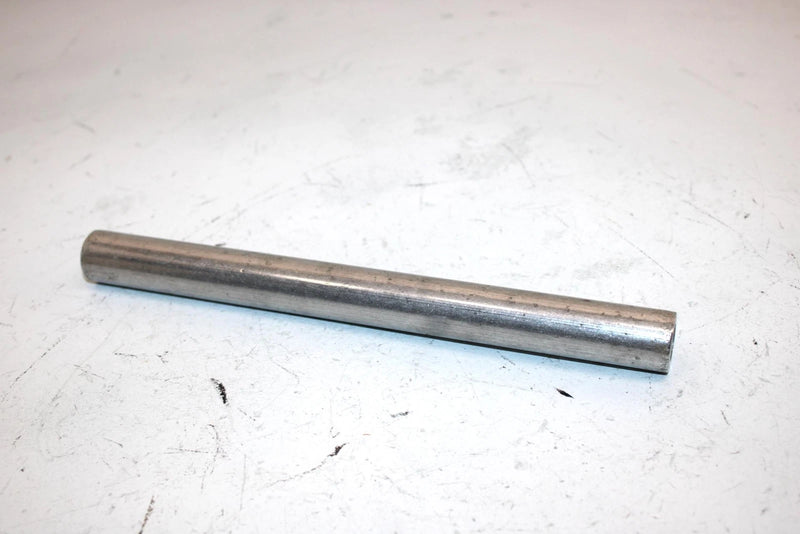 99 Ski-doo Formula 583 Deluxe Oem Front Pivot Axle 503174900 SSS